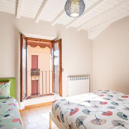 Ferienwohnung Le Tre Ninfee Di Pusiano! Free Parking Exterior foto